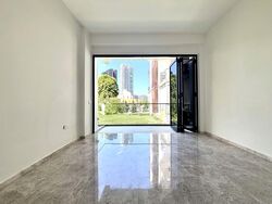 35 Gilstead (D11), Apartment #585485151